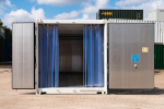 Standard 40 ft Reefer - Image 2