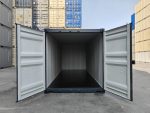 20 ft (6 m) Shipping Container - Image 5
