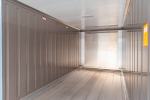 Standard 40 ft Reefer - Image 4