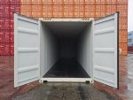 40 ft (12 m) Shipping Container - Image 3