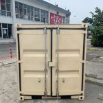 10 ft (3 m) Shipping Container - Image 7