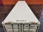 40 ft (12 m) Shipping Container - Image 4