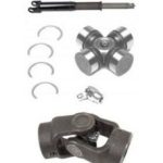 sa tractor spares
