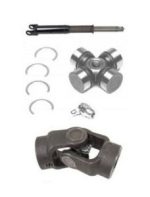 sa tractor spares