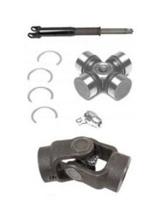 sa tractor spares
