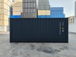 20 ft (6 m) Shipping Container - Image 3