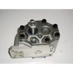 Hydraulic Pump For Cas IH - Image 2
