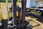 Hyster HT.0FT 3 Ton Forklift - Image 3