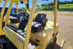 Hyster HT.0FT 3 Ton Forklift - Image 5
