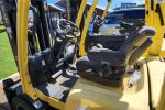Hyster HT.0FT 3 Ton Forklift - Image 6