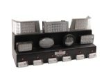 sa tractor spares
