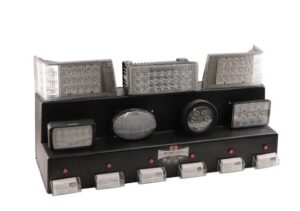 sa tractor spares