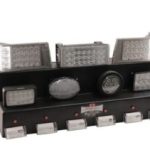 sa tractor spares