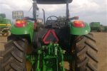 john deere tractor for sale in south africa