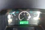 JOHN DEERE 6100D 4WD - Image 9