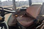 JOHN DEERE 6100D 4WD - Image 7