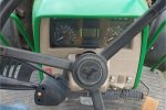 John Deere 6430 Tractor – 2012 4WD - Image 3