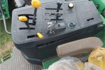 John Deere 6430 Tractor – 2012 4WD - Image 4