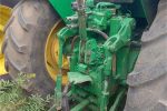 John Deere 6430 Tractor – 2012 4WD - Image 5