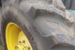 John Deere 6430 Tractor – 2012 4WD - Image 6