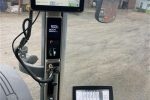John Deere 8270R Tractor – 2017 4WD - Image 4