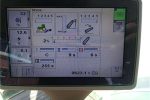 John Deere 8270R Tractor – 2017 4WD - Image 6