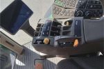 John Deere 8270R Tractor – 2017 4WD - Image 8
