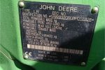 John Deere 8320R Tractor – 2012 4WD - Image 6