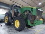John Deere 8345R Tractor – 2016 4WD - Image 7