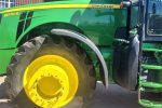 John Deere 8370R Tractor - Image 9