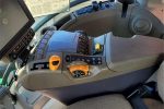 John Deere 8RX 410 Tractor For Sale In South Africa. - Image 5