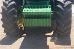 John Deere 6150M Tractor - Image 5