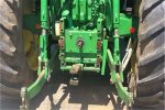 John Deere 6150M Tractor - Image 6