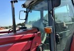 1997 MASSEY FERGUSON 4255 4WD - Image 8
