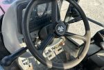 1997 MASSEY FERGUSON 4255 4WD - Image 9