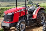 tractors for sale