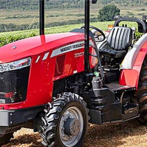 tractors for sale
