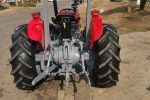 tractor for sale massey ferguson. - Image 5