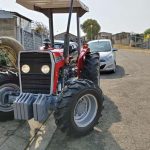 tractor for sale massey ferguson.