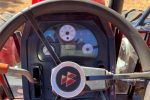 Massey Ferguson 5710 4WD Tractor – 2018 Model - Image 8