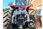 Massey Ferguson 77205 Tractor For Sale - Image 3