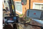 Massey Ferguson 77205 Tractor For Sale - Image 4