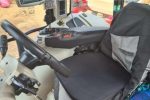 Massey Ferguson 77205 Tractor For Sale - Image 6