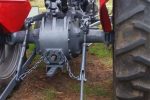 Massey Ferguson 135 4WD - Image 9