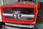tractors for sale in south africa