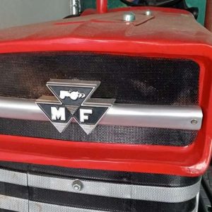 tractors for sale in south africa
