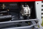 Massey Ferguson 135 4WD - Image 11