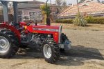tractors on sale