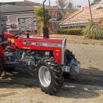 tractors on sale