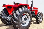 Massey Ferguson 290 4WD - Image 3